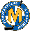 MEKJ München Logo