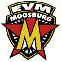 EV Moosburg Logo