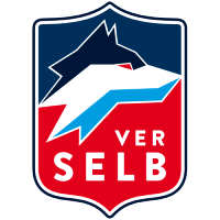 VER Selb 1b Logo