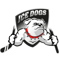 EV Pegnitz Ice Dogs Logo