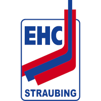 EHC Straubing Logo