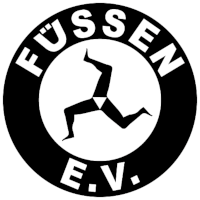 EV Füssen Logo