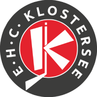 EHC Klostersee Logo