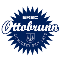 ERSC Ottobrunn Logo