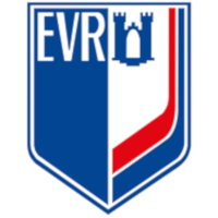 EV Ravensburg 1b Logo